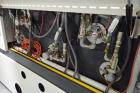 2008 Hybrid 3-zone Tunnel Oven